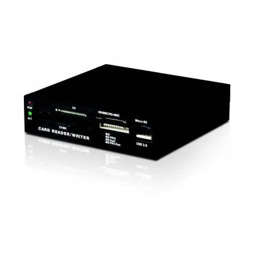 Xtech XTA170 AIO Card Reader-XTA170 Hannah Frederick