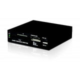 Xtech XTA170 AIO Card Reader-XTA170 Hannah Frederick