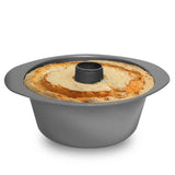 Betty Crocker Nonstick Angel Food Cake Pan - BC1031 Pie's Variety Store
