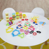 Play-Doh Pinkfong Baby Shark Set - 630509865314 Pie's Variety Store