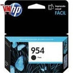 Hp Black Ink 954 Cartridge 2-pack -  deal for large workgroups who need dependable performance for affordable