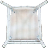 Advantage Black Wood Chiavari Chair [WDCHI-B] Pie's Variety Store