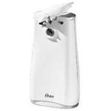 Oster Can Opener - 3125 Pie's Variety Store