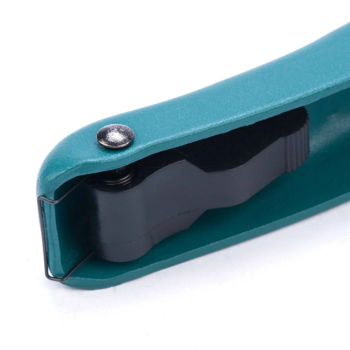  it gives you beautiful and precise cuts every time - THT53422 Elegant AccScents