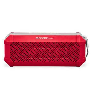 ARGOM TECH BUZZ BEATS - ARG-SP-3008 Pie's Variety Store