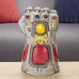 Marvel Avengers: Endgame Electronic Fist Roleplay Toy - PN00034601 Pie's Variety Store
