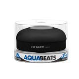 ARGOM TECH AQUABEATS WIRELESS BT SPEAKER - ARG-SP-2801BL Pie's Variety Store