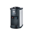 Bulk Buys - ALASKA Water Dispenser S/S Table Top Hot & Cold - 3pcs Mega Bulk Buys