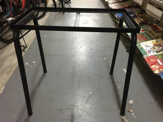 Portable Stove Stand - GS2 Elegant AccScents