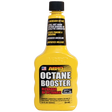 Boosts Gasoline Octane Levels
