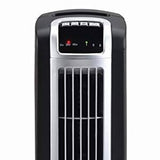 Lasko 36″ Tower Fan with Remote Control - 2511 Pie's Variety Store