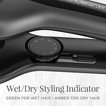 Remington Styler Wet 2 Waves - S7280 Pie's Variety Store