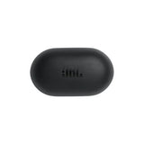JBL TUNE 115 True Wireless Earbuds TWS - JBLT115TWSBLK Pie's Variety Store