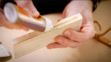  Polyurethane Glue