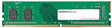 MushKin MES4U240HF4G 4GB-PC4-2400 RAM DDR4 Hannah Frederick