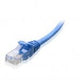 IMEXX 1FT Patch Cable CAT5e-IME-12331 Hannah Frederick