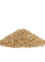 Bob Red Mill Buckwheat 16oz - 03997802580 Pie's Variety Store