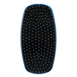 Conair Tangle Blaster Hand Held Brush - CHA - 86265 Elegant AccScents