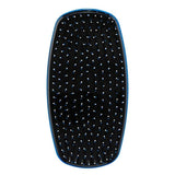Conair Tangle Blaster Hand Held Brush - CHA - 86265 Elegant AccScents
