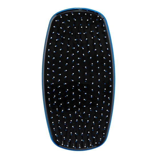 Conair Tangle Blaster Hand Held Brush - CHA - 86265 Elegant AccScents