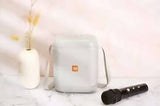 TG523K BLUETOOTH SPEAKER WITH MIC - TG523K Pie's Variety Store