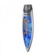 Joyetech RunAbout Pod Kit - JTRAPK Pie's Variety Store