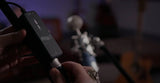 iRig Pre 2 Mobile Microphone Interface - RIGPRE2 Pie's Variety Store