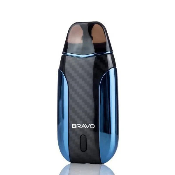 STARSS BRAVO KIT POD SYSTEM - STRSBO-1 Pie's Variety Store