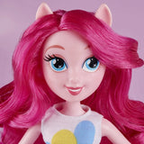 My Little Pony Equestria Girls Pinkie Pie Classic Style Doll - PN00020467 Pie's Variety Store