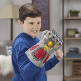 Marvel Avengers: Endgame Electronic Fist Roleplay Toy - PN00034601 Pie's Variety Store