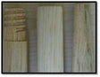 Mop Handles Fleetwood MEGA