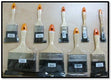 Paint Brush STD Fleetwood MEGA