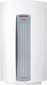 Stiebel Eltro Tankless Electric Water Heater is economical