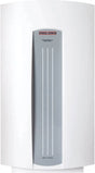 Stiebel Eltro Tankless Electric Water Heater is economical