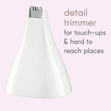  and shaving legs and underarms. - LT7N Pie's Variety Store