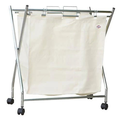 Clorox/Clorox Laundry Clorox Plastic Laundry Baskets with Antimicrobial Protection