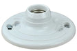 Prime Distributors Plastic Lamp Holder