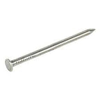 PP Durable Construction Nail EBUYSTT