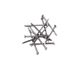 PP Durable Construction Nail EBUYSTT