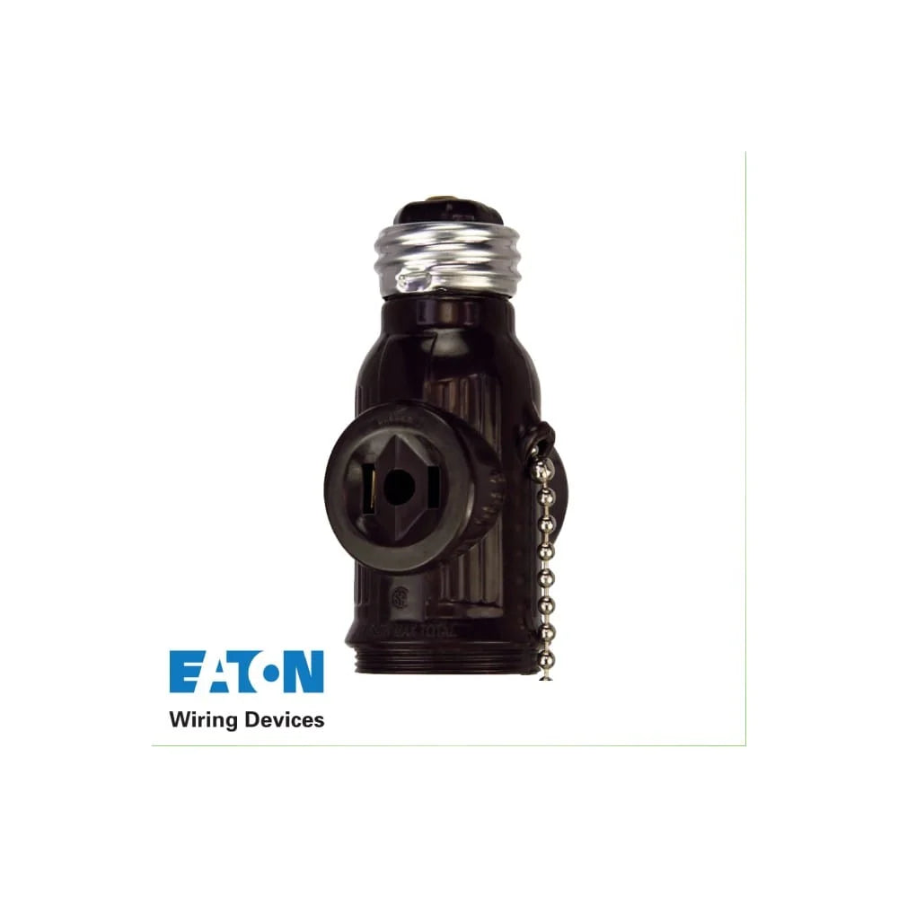  Pull chain switch MEGA