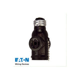  Pull chain switch MEGA