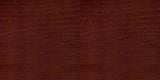 HERCULES Series School House Back Mahogany Wood Restaurant Chair [XU-DG-W0006-MAH-GG] Pie's Variety Store