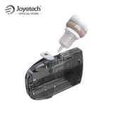 Joyetech TEROS Pod System Kit - JTTPSK Pie's Variety Store