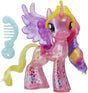 My Little Pony The Movie Glitter Celebration Princess Cadance - 630509609895 Pie's Variety Store