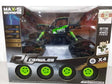 Remote Control Crawler -KC-883A Hannah Frederick