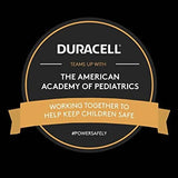Duracell/Duracell Lithium Coin Batteries 8 Units Duracell 2032 3V Lithium Bitter Coated Battery Pack 1pc/413794 dayana sifontes