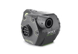 Intex Quick Fill Electric Pump Rechargeable - 66641E Pie's Variety Store