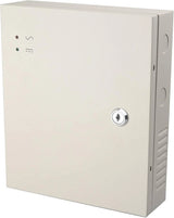 OCB 18CH 15 A CCTV Power Supply Box-OCB-PS9DC15EC Hannah Frederick