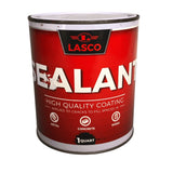 Lasco Sealant