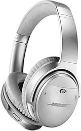 Bose QuietComfort 35 II Noise Cancelling Bluetooth Headphones Wireless